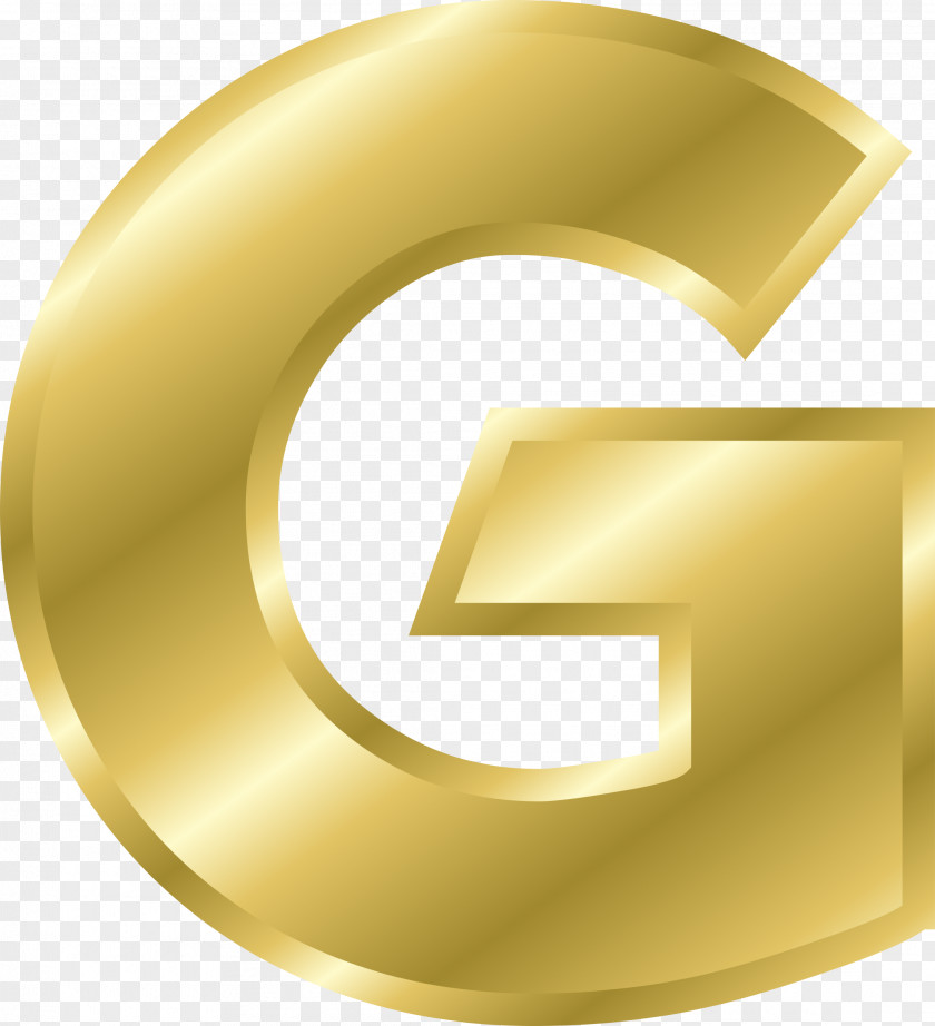 Gold Letters Letter Alphabet Clip Art PNG