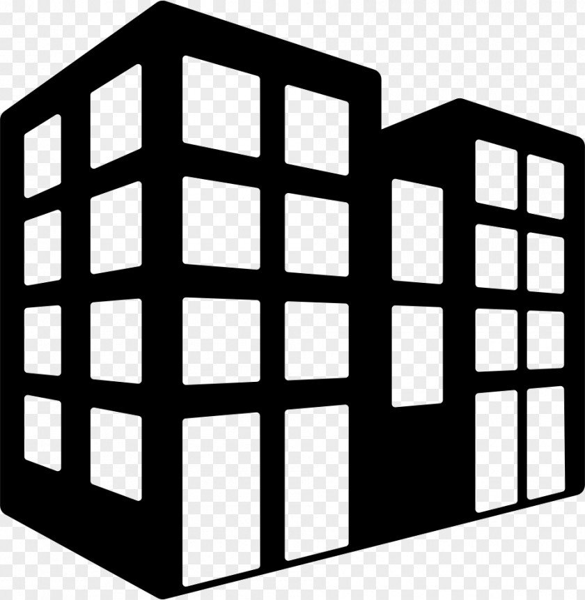 Government Building Clipart Microsoft Office PNG