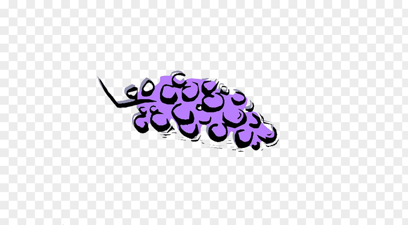 Grapes Ripen Grape Clip Art PNG