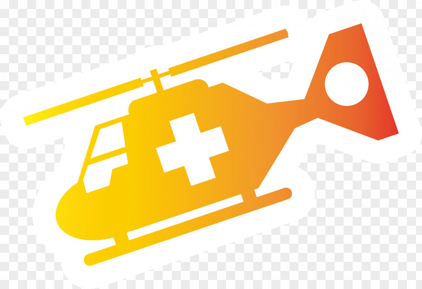 Helicopter Airplane Euclidean Vector PNG