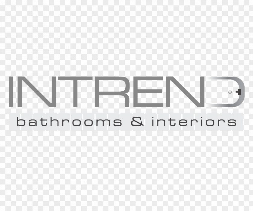 Interior Mediterranean Bathroom Design Ideas Logo Product Brand Font PNG
