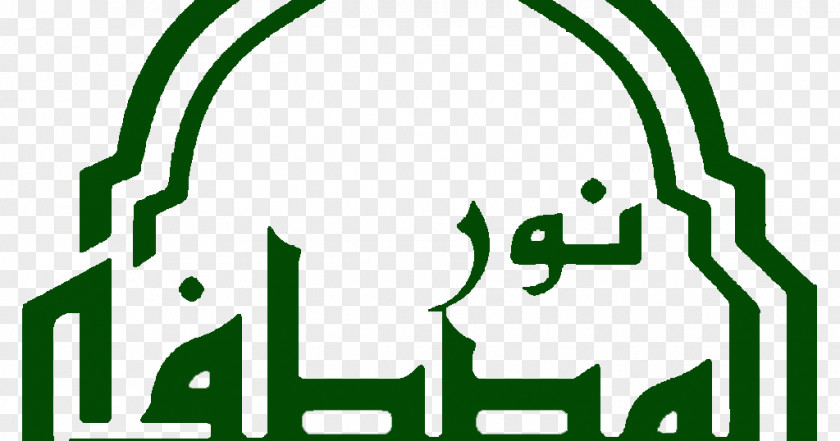 Islam Dar Al-Mustafa Durood Religion Haḍra PNG