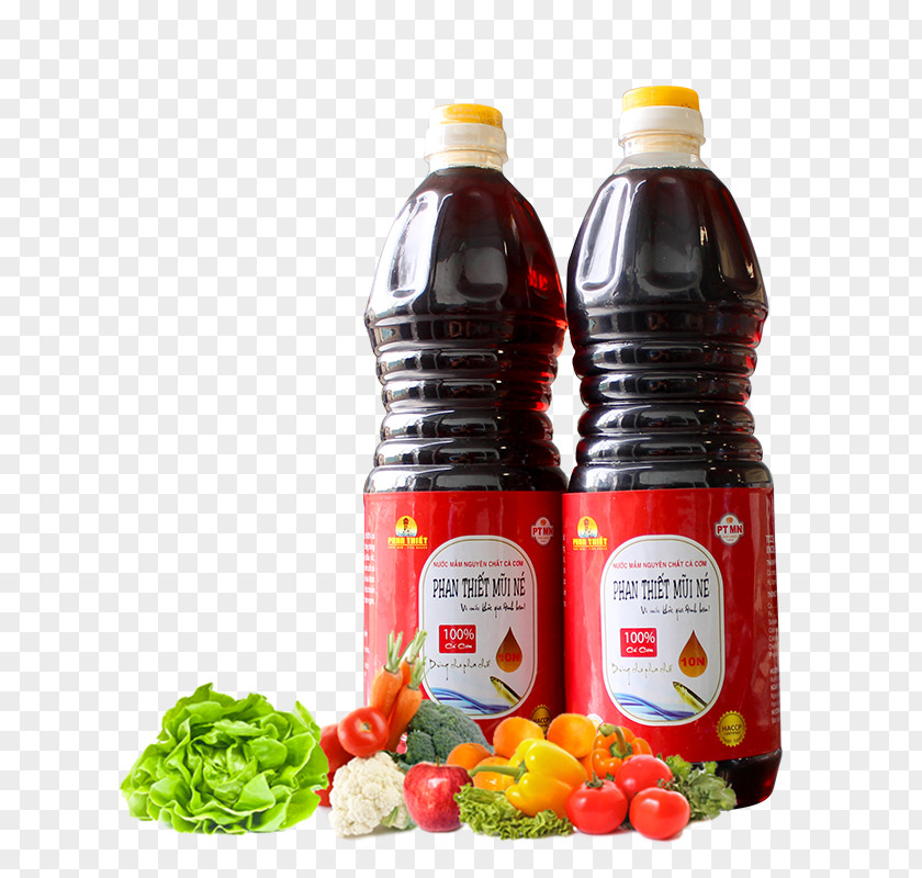 Junk Food Fish Sauce Natural Foods Ho Chi Minh City Vegetarian Cuisine PNG