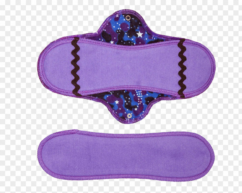 Landfill Slipper Reuse Zero Waste Toner PNG