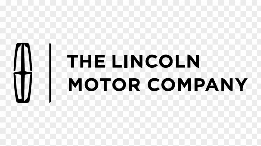 Lincoln Motor Company Ford 2018 Continental Mark LT PNG