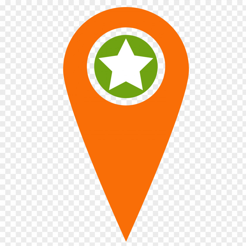 Location Icon Logo Brand Coupon Code Business PNG