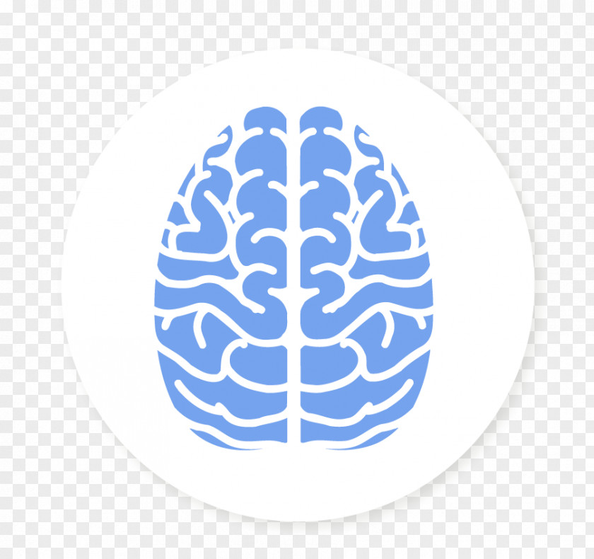 Marketing Billroth Hospitals Digital Neuromarketing Brain PNG
