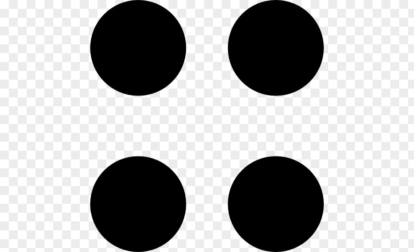 Mathematics Symbol Sign Point PNG