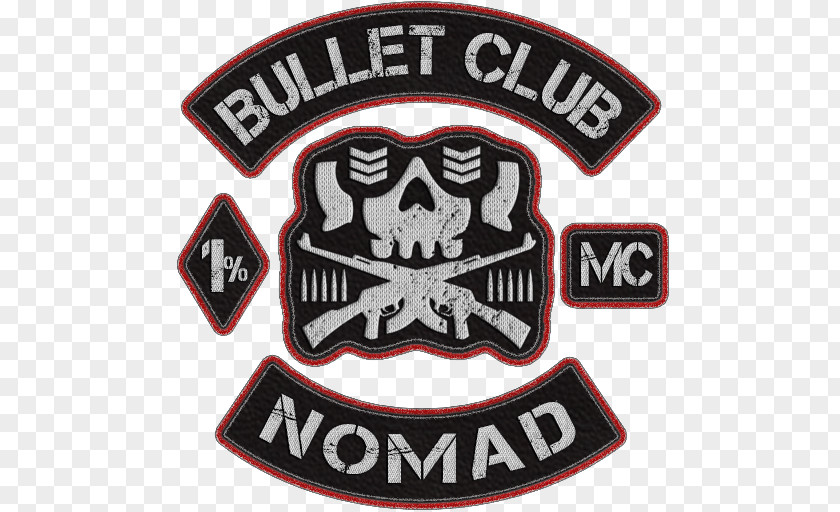 Motorcycle Club Grand Theft Auto V Logo Keyword Research Emblem PNG