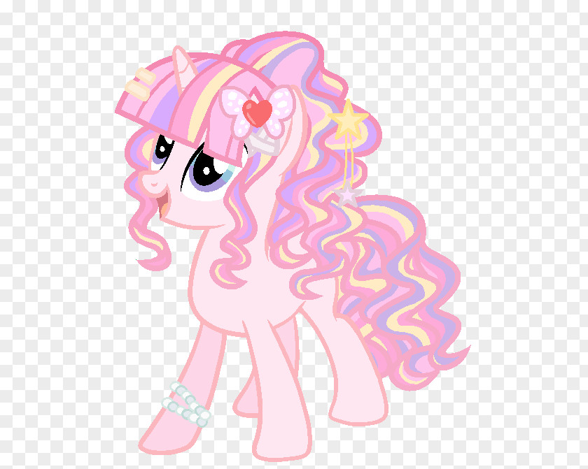 My Little Pony Horse Rainbow Dash Fluttershy PNG