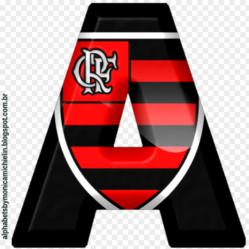 Ngo Clube De Regatas Do Flamengo Basque Alphabet Letter CR Vasco Da Gama PNG