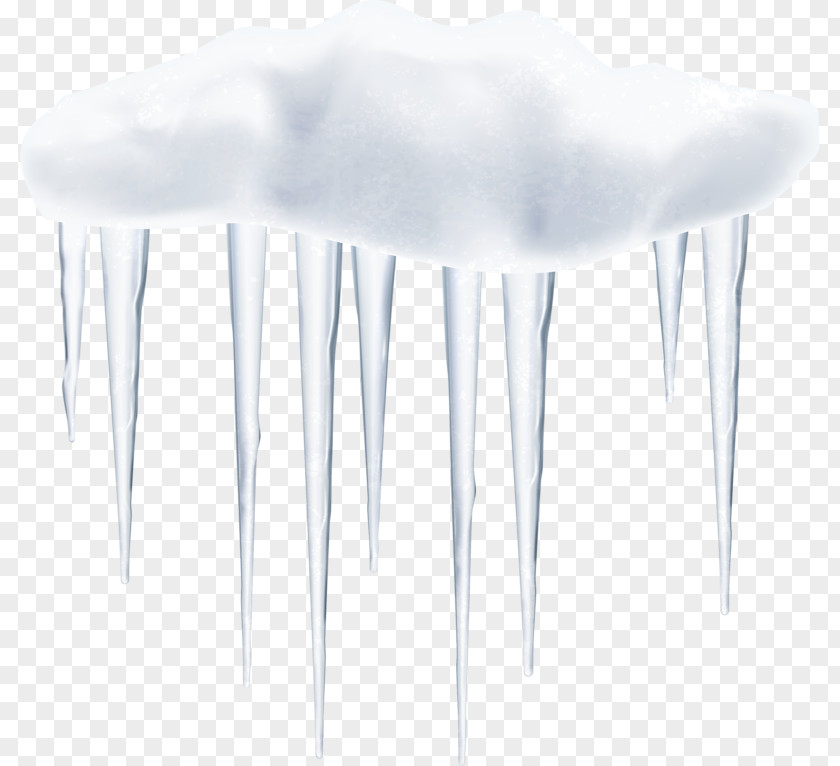 Picks Under Cloud Clip Art PNG