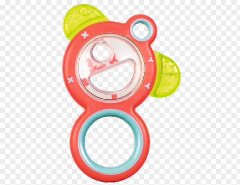 Rattles Teething Baby Rattle Infant Flapsi PNG