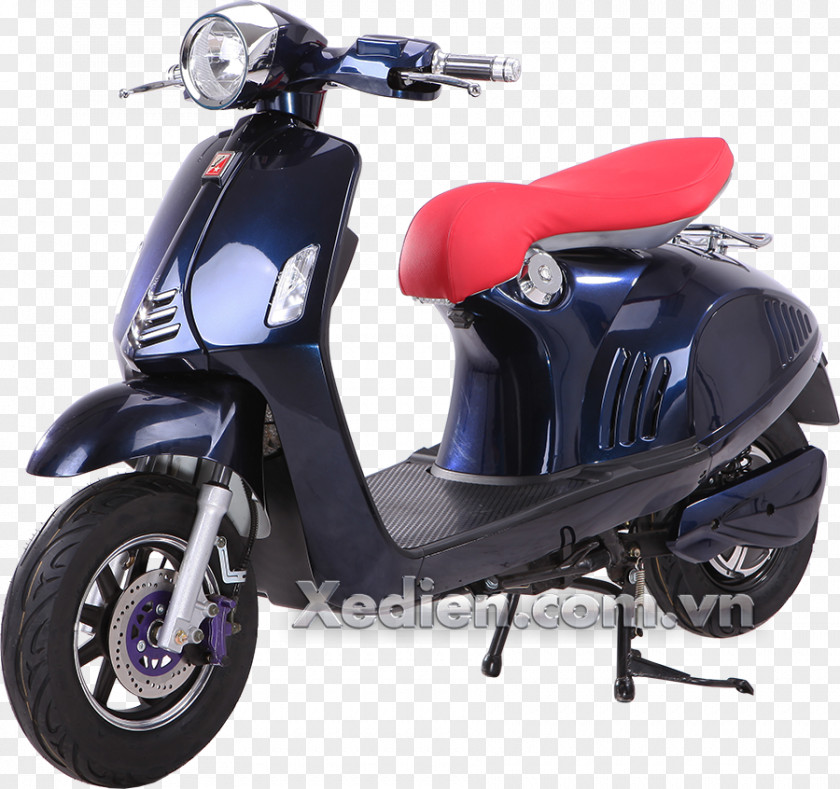 Scooter Motorcycle Accessories Motorized Vespa 946 PNG