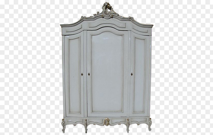 Table Armoires & Wardrobes Antique Shabby Chic Furniture PNG