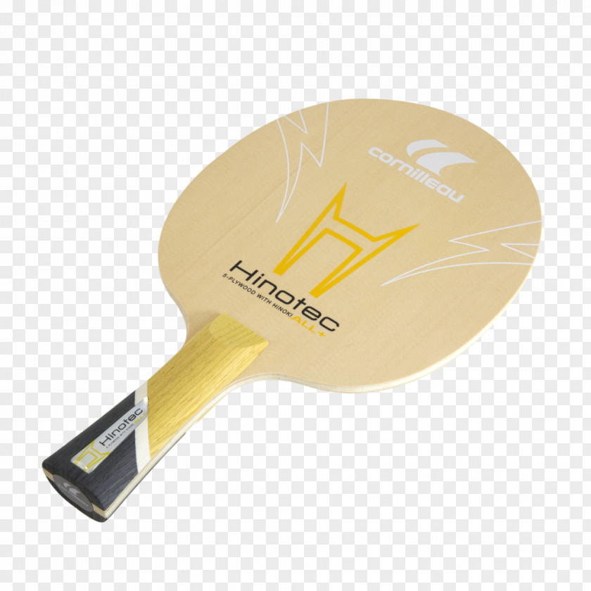 Table Tennis Cornilleau SAS Ping Pong Racket Ball PNG