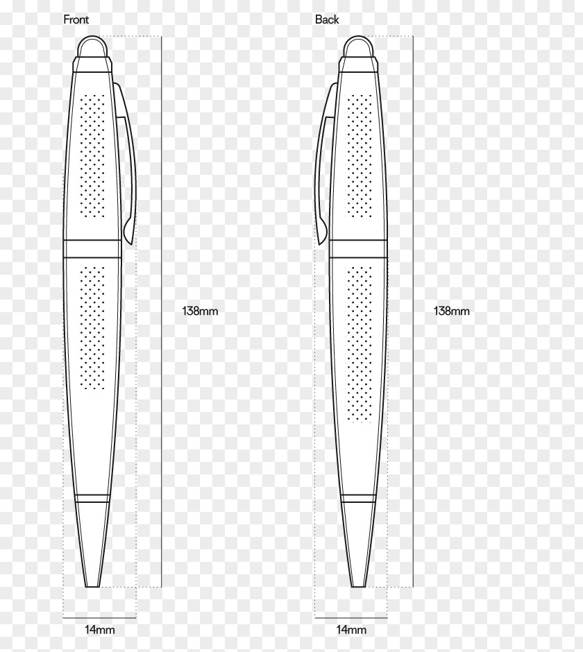 Technology Speed Line Pattern PNG