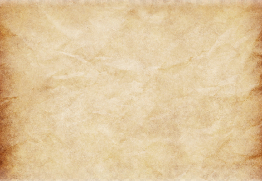 TEXTURE Desktop Wallpaper PNG