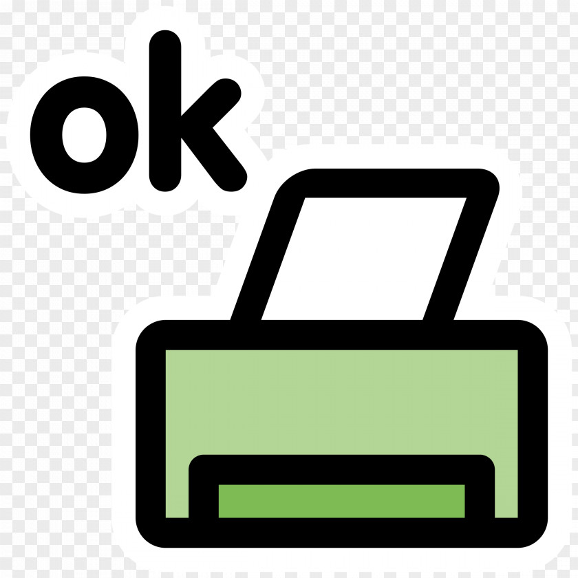 Video Icon Printing Printer Clip Art PNG