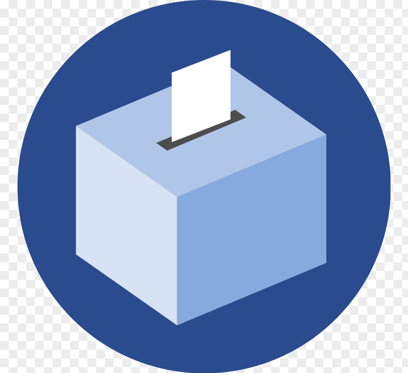 Vote Logo Wikipedia Wiktionary PNG