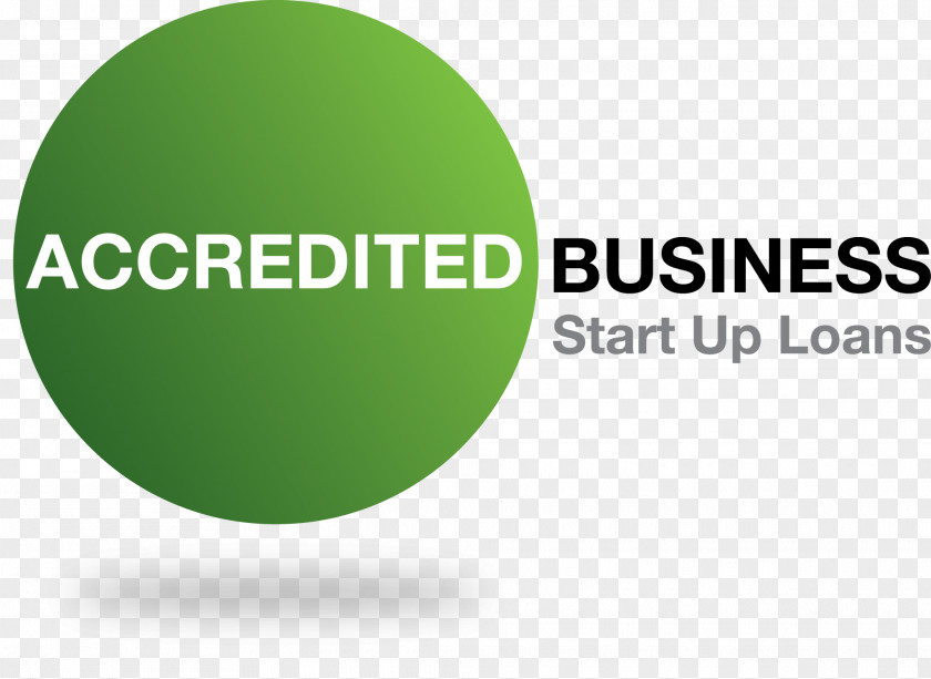 Web Design Inhaler Startup Company Business Logo PNG