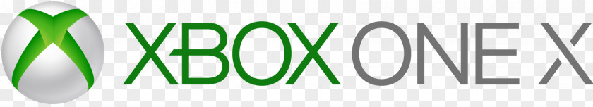 Xbox Microsoft One S Quantum Break Alan Wake PNG