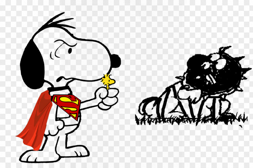 Youtube Super Snoopy Woodstock Charlie Brown YouTube PNG