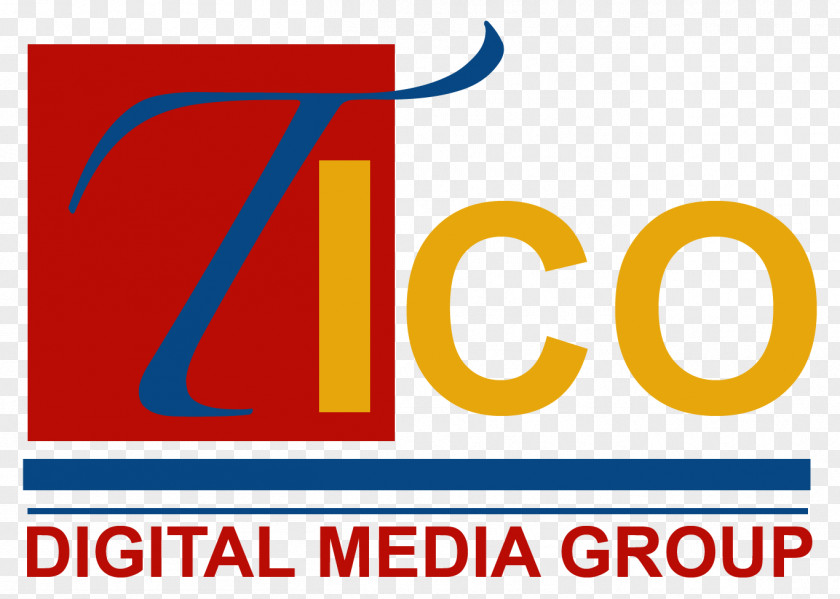 20 TurCon Construction Group TICO Digital Media Hertz Equipment Rental Advertising Graphic Design PNG