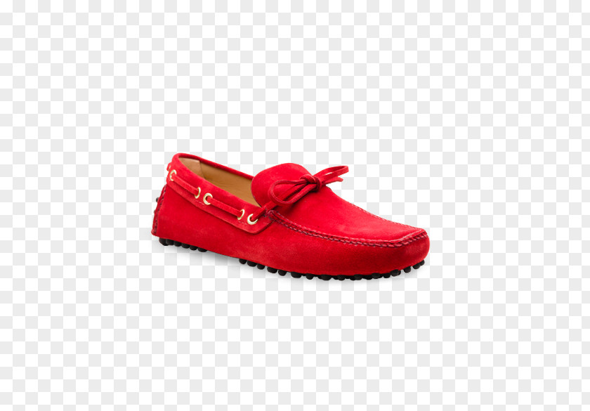 Adidas Slip-on Shoe Stan Smith Red Slipper PNG