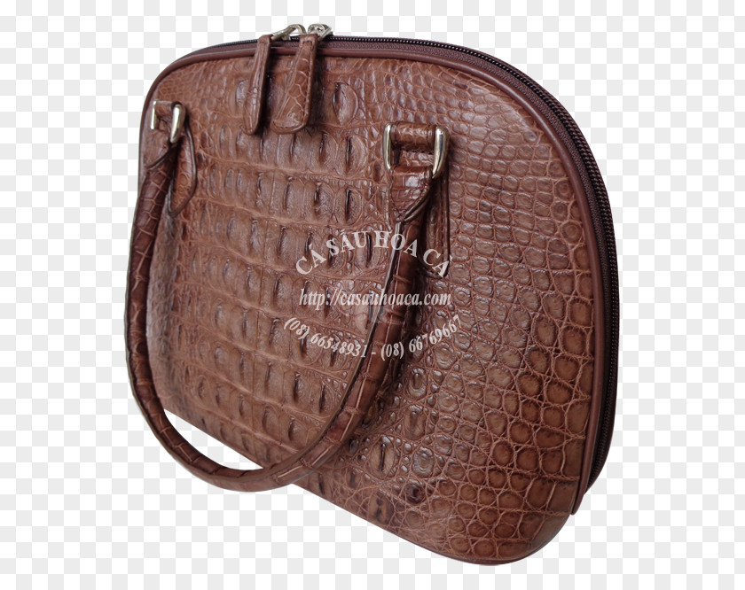 Bag Handbag Leather Messenger Bags Shoulder PNG