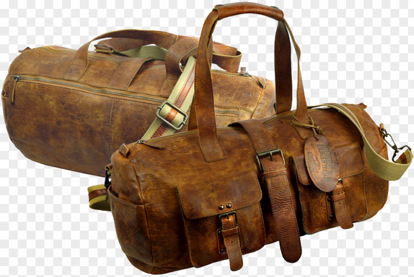 Bag Handbag Tasche Leather Briefcase PNG