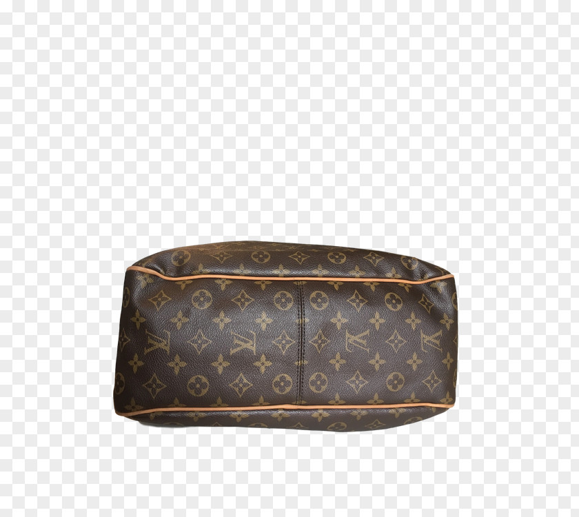 Bag Leather Louis Vuitton Rectangle Pattern PNG