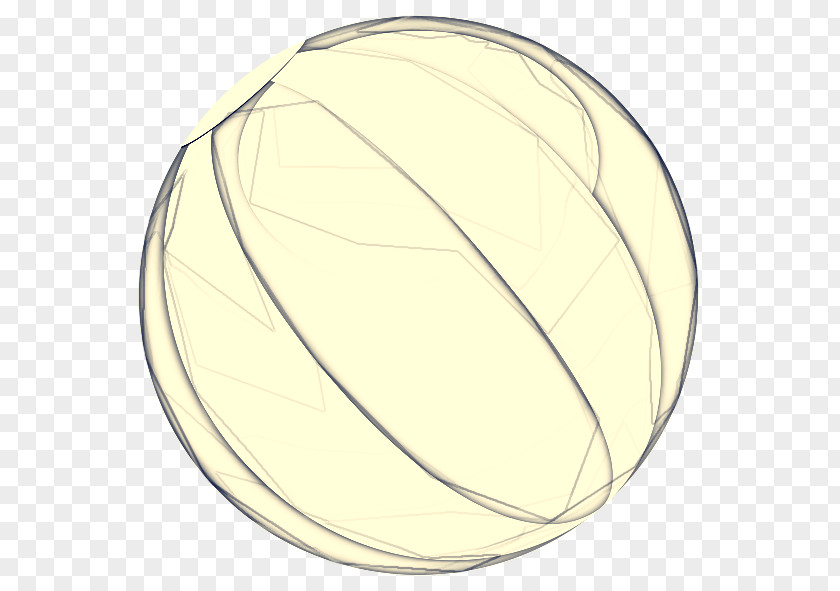 Ball Leaf Clip Art PNG