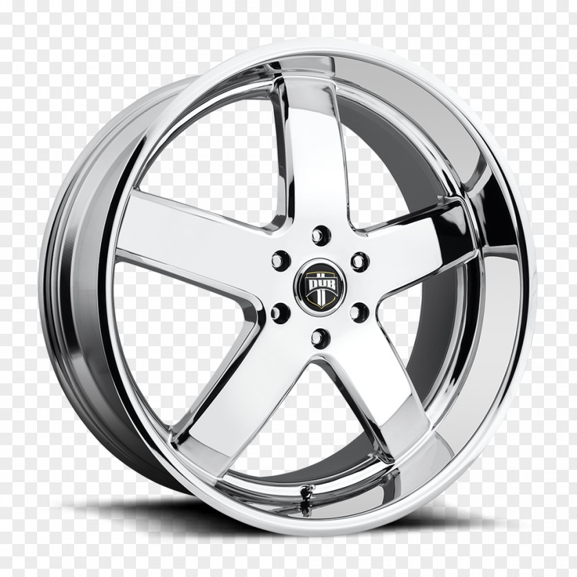 Baller Rim Wheel Sizing Tire Custom PNG