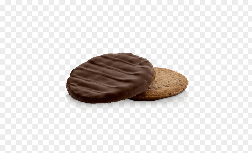 Biscuits Sticker HTTP Cookie Telegram M PNG