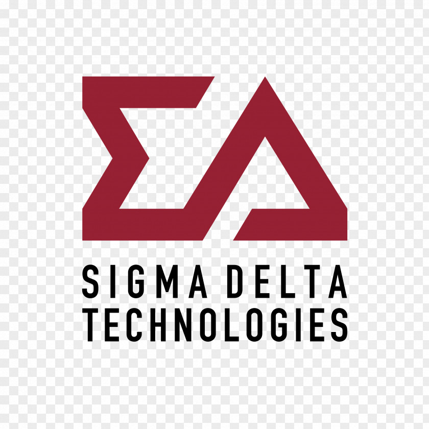 Business Logo Technology Delta-sigma Modulation Chief Executive PNG
