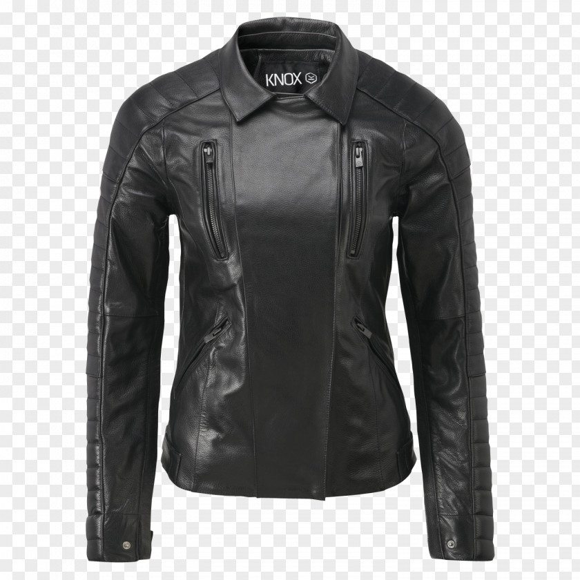 Business Woman Leather Jacket Clothing Motorcycle PNG