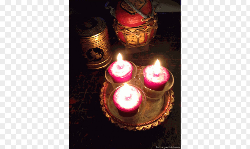 Candle Cake Decorating CakeM PNG