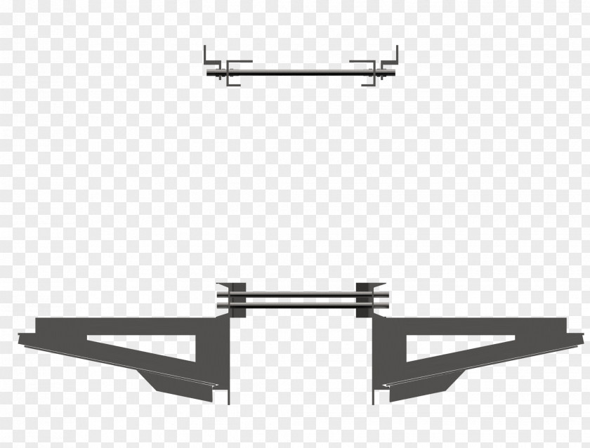 Car Furniture Line Angle PNG