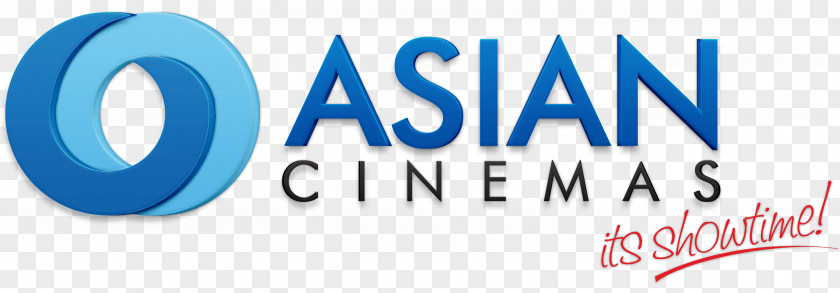 Cine Town MiyapurCine Asian Cinesquare Multiplex Sha Theater Cinemas PNG