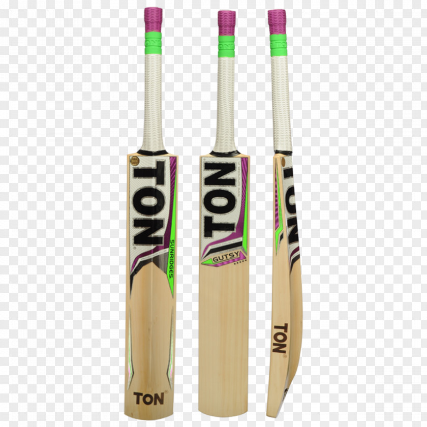 Cricket Bats Clothing And Equipment Sporting Goods PNG