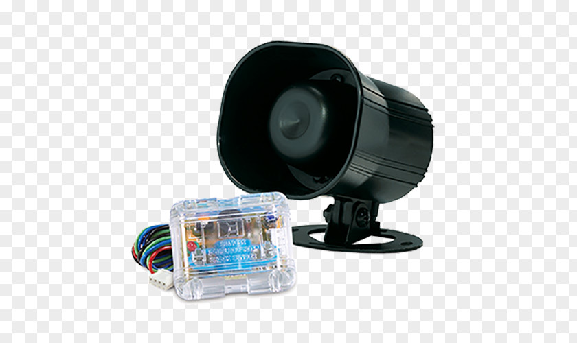 Digital Electronic Products Car Parking Sensor Backup Camera Electronics Accessory PNG