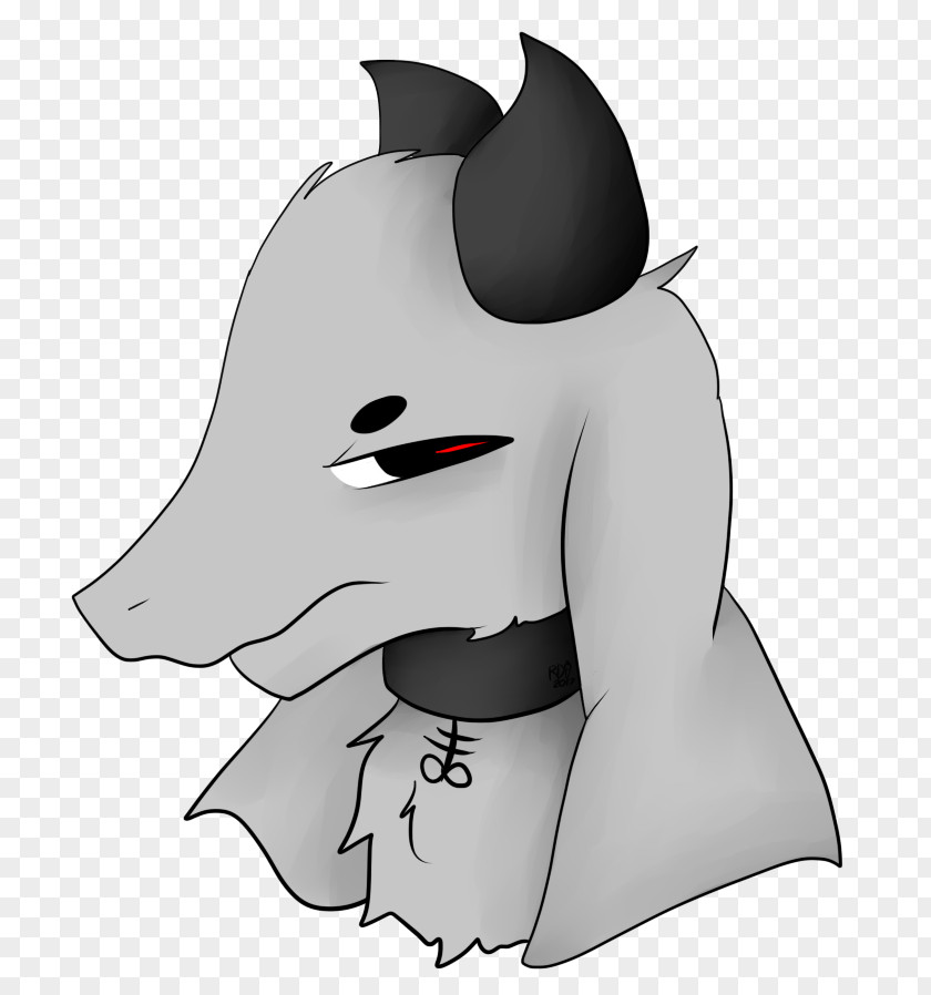Dog Canidae Mammal Character Snout PNG