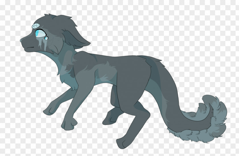 Dog Cat Horse Mammal Tail PNG
