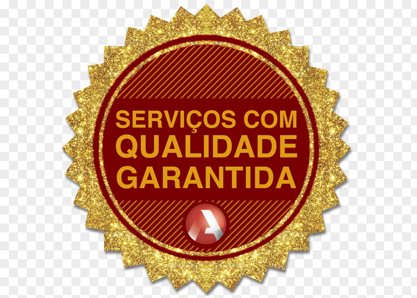 Ferramentas Retail Sales Service Value-added Reseller PNG