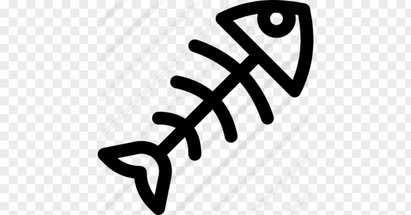 Fish Clip Art PNG