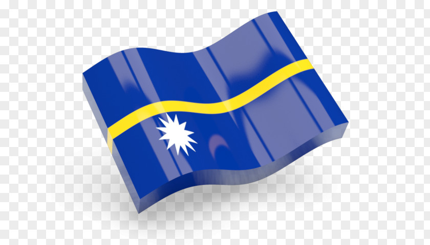 Flag Of New Zealand Australia Lebanon PNG