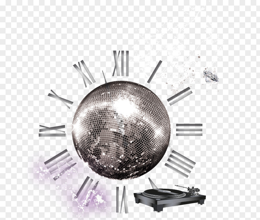 Flash Ball Bar PNG