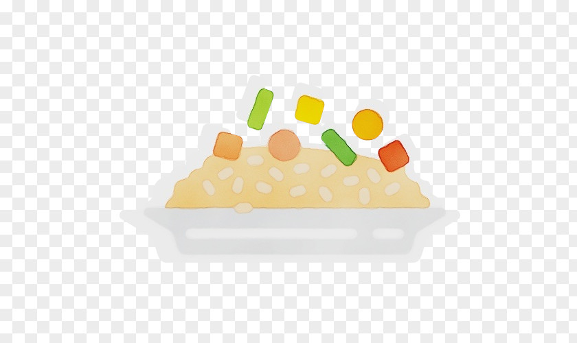 Food Cake Decorating Supply Clip Art PNG