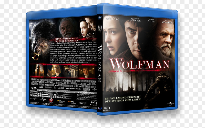 Halloween The Wolfman Larry Talbot YouTube Werewolf Of Fever Swamp PNG